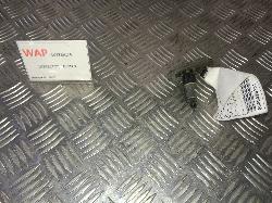 View Auto part Right Indicator/Fog/Side Holden Commodore 2007