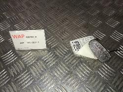 View Auto part Right Indicator/Fog/Side Holden Commodore 2007