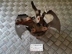 View Auto part Right Front Hub Assembly Holden Commodore 2007