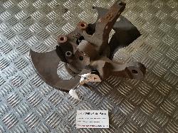 View Auto part Right Front Hub Assembly Holden Commodore 2007