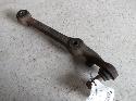 View Auto part Right Front Lower Control Arm Holden Commodore 2007
