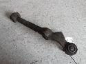 View Auto part Right Front Lower Control Arm Holden Commodore 2007