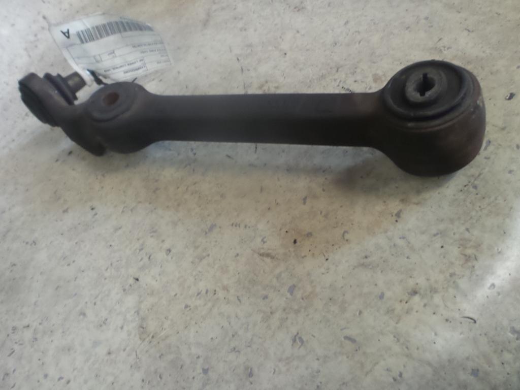 View Auto part Right Front Lower Control Arm Holden Commodore 2007