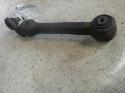 View Auto part Right Front Lower Control Arm Holden Commodore 2007
