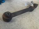 View Auto part Right Front Lower Control Arm Holden Commodore 2007