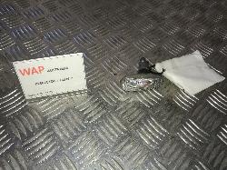 View Auto part Left Indicator/Fog/Side Holden Commodore 2007