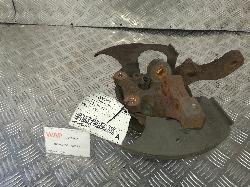 View Auto part Left Front Hub Assembly Holden Commodore 2007