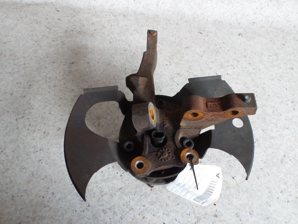 View Auto part Left Front Hub Assembly Holden Commodore 2007