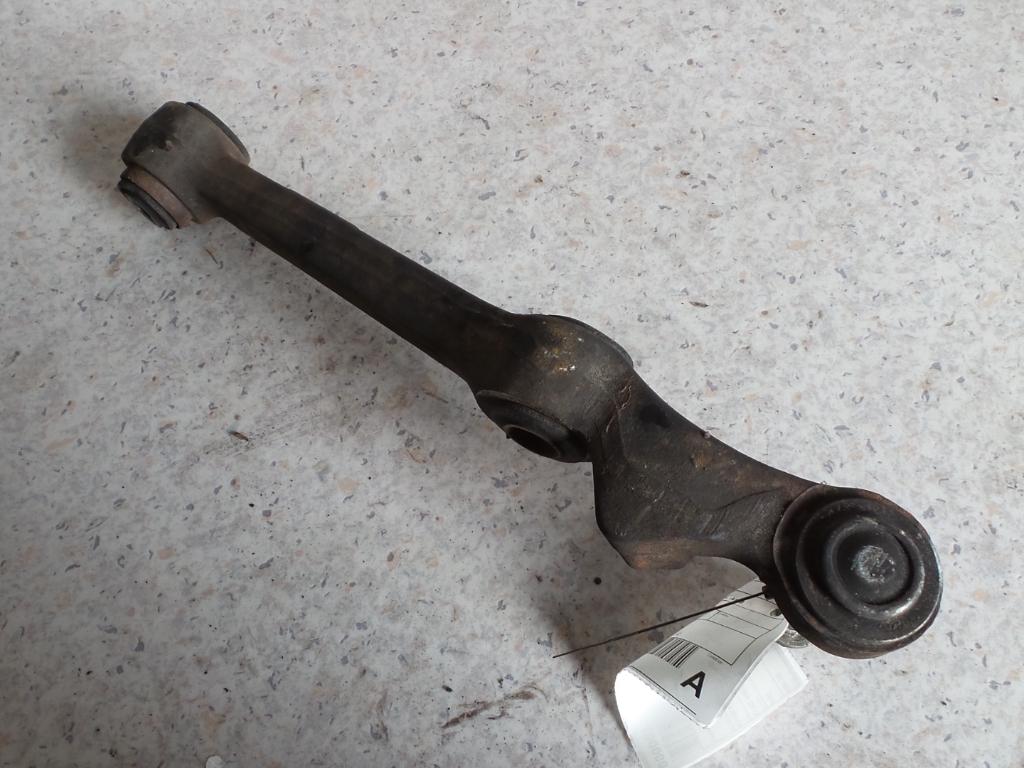 View Auto part Left Front Lower Control Arm Holden Commodore 2007