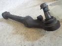 View Auto part Left Front Lower Control Arm Holden Commodore 2007