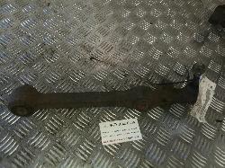 View Auto part Left Front Lower Control Arm Holden Commodore 2007