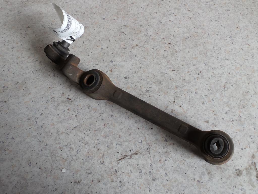View Auto part Left Front Lower Control Arm Holden Commodore 2007