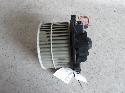View Auto part Heater Fan Motor Holden Commodore 2007