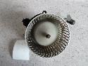 View Auto part Heater Fan Motor Holden Commodore 2007