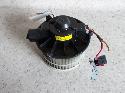 View Auto part Heater Fan Motor Holden Commodore 2007