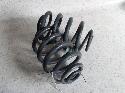 View Auto part Rear Coil Spring Holden Commodore 2007