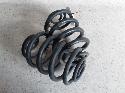 View Auto part Rear Coil Spring Holden Commodore 2007