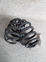 View Auto part Rear Coil Spring Holden Commodore 2007
