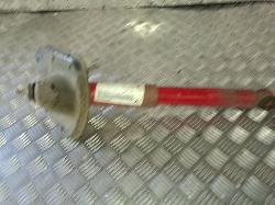 View Auto part Shock Absorber Holden Commodore 2007