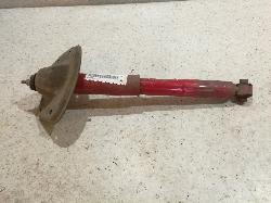 View Auto part Shock Absorber Holden Commodore 2007