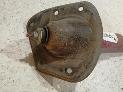 View Auto part Shock Absorber Holden Commodore 2007