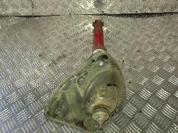 View Auto part Shock Absorber Holden Commodore 2007