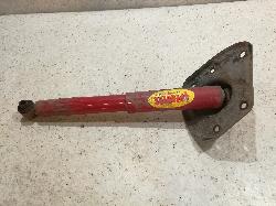 View Auto part Shock Absorber Holden Commodore 2007