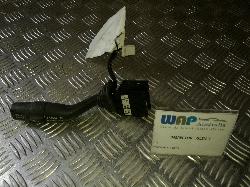 View Auto part Combination Switch Holden Commodore 2007