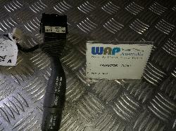 View Auto part Combination Switch Holden Commodore 2007
