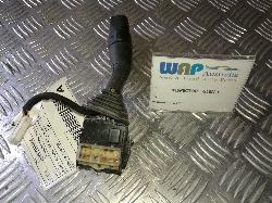 View Auto part Combination Switch Holden Commodore 2007