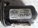 View Auto part Wiper Motor Holden Commodore 2007