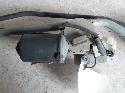 View Auto part Wiper Motor Holden Commodore 2007