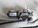 View Auto part Wiper Motor Holden Commodore 2007