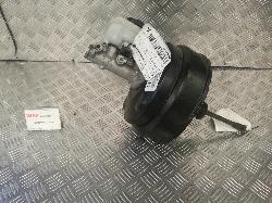 View Auto part Master Cylinder Holden Commodore 2007