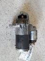 View Auto part Starter Holden Commodore 2007