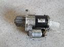 View Auto part Starter Holden Commodore 2007