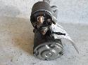 View Auto part Starter Holden Commodore 2007