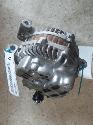 View Auto part Alternator Holden Commodore 2007