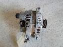 View Auto part Alternator Holden Commodore 2007
