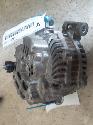 View Auto part Alternator Holden Commodore 2007
