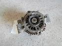 View Auto part Alternator Holden Commodore 2007