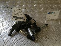 View Auto part Coil/Coil Pack Holden Commodore 2007