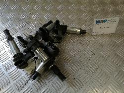 View Auto part Coil/Coil Pack Holden Commodore 2007