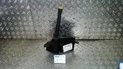 View Auto part Overflow Bottle Holden Commodore 2007