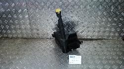 View Auto part Overflow Bottle Holden Commodore 2007