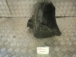 View Auto part Air Cleaner/Box Holden Commodore 2007