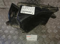 View Auto part Air Cleaner/Box Holden Commodore 2007