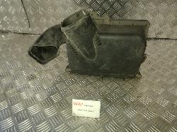 View Auto part Air Cleaner/Box Holden Commodore 2007