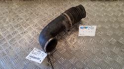 View Auto part Air Cleaner Duct/Hos Holden Commodore 2007