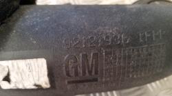 View Auto part Air Cleaner Duct/Hos Holden Commodore 2007